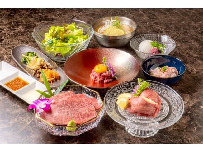 株式会社take itの求人・転職情報