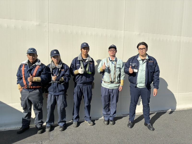 株式会社Athenaの求人・転職情報