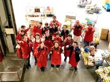 株式会社シーエル　近畿物流センター【43】のアルバイト・バイト求人情報-46
