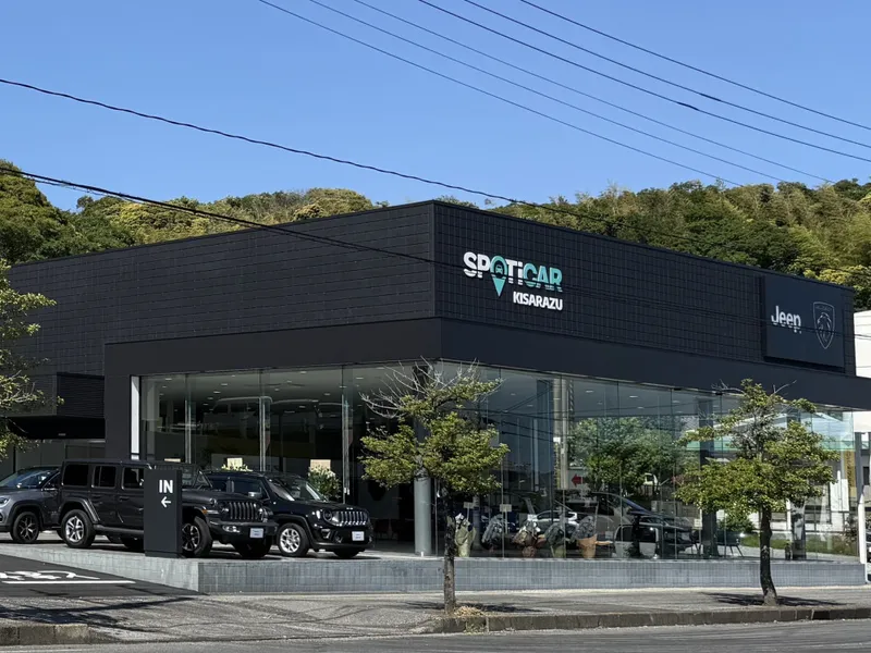 株式会社ファミリーの求人・転職情報