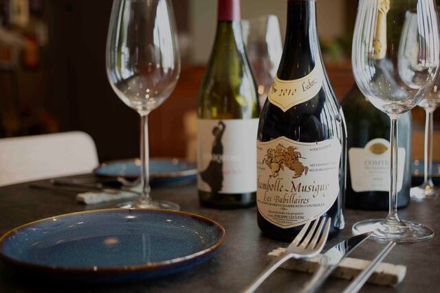 東西建物株式会社の求人・転職情報