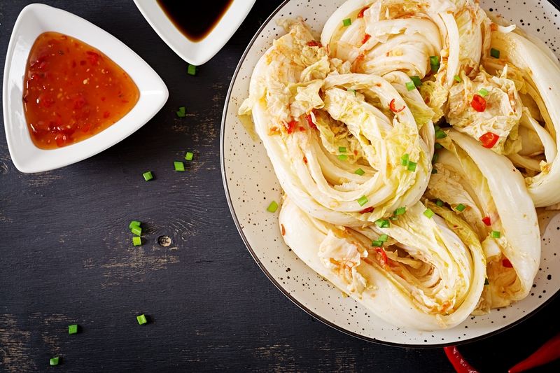 ファッション人材リンク株式会社のアルバイト・バイト求人情報-20