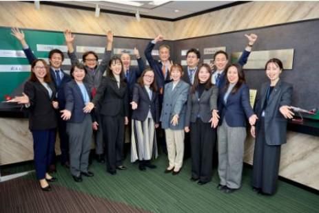 株式会社インターナショナルエアーカーゴーシステムインクのアルバイト・バイト求人情報-04