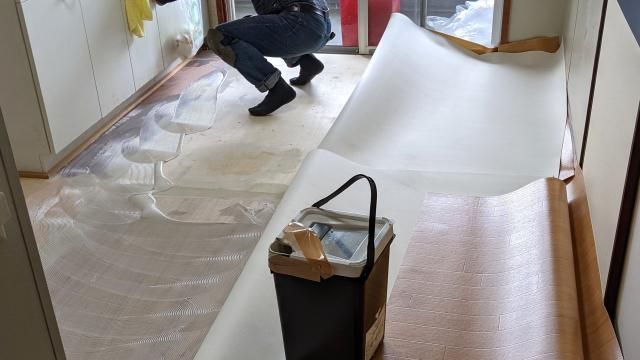 株式会社熊谷建設のアルバイト・バイト求人情報-03