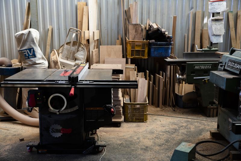 株式会社カナタ製作所の求人・転職情報