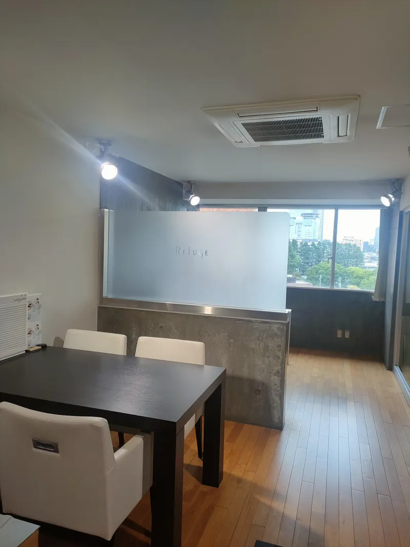 株式会社アルファープランナーの求人・転職情報