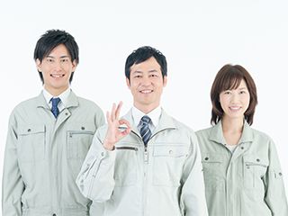 株式会社エクセル/028のアルバイト・バイト求人情報-10