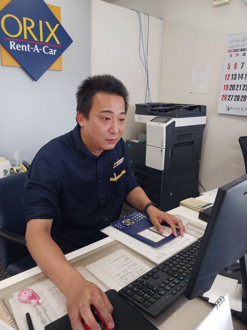 オリックスレンタカー栃木株式会社のアルバイト・バイト求人情報-03