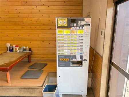 ラーメンショップいずみ中央店のアルバイト・バイト求人情報-03