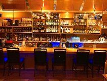 Bar Lounge KURATAのアルバイト・バイト求人情報-02