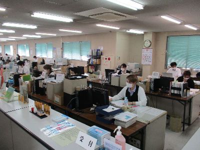 京都板硝子株式会社の求人・転職情報