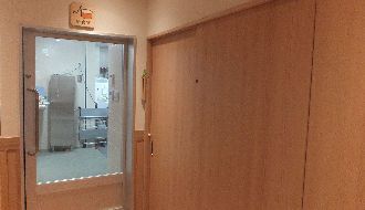 社会福祉法人京峰福祉会　ももの木学園のアルバイト・バイト求人情報-02