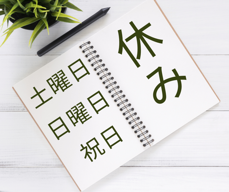 株式会社スカイキャリア(派遣先:佐賀県鳥栖市)FUK032のアルバイト・バイト求人情報-02