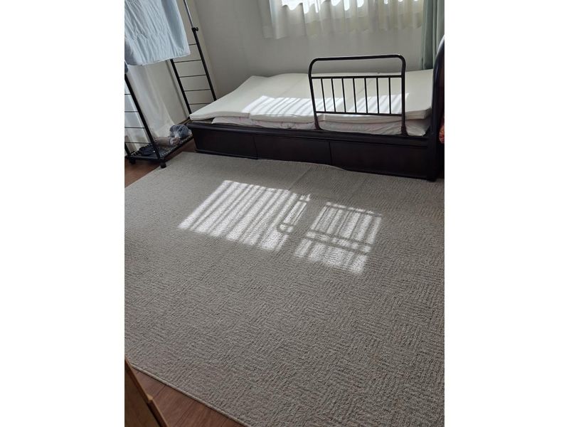 社会福祉法人ゆたか福祉会　ゆたか生活支援事業所尾張のアルバイト・バイト求人情報-04