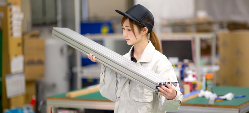 株式会社シーワイのアルバイト・バイト求人情報-02