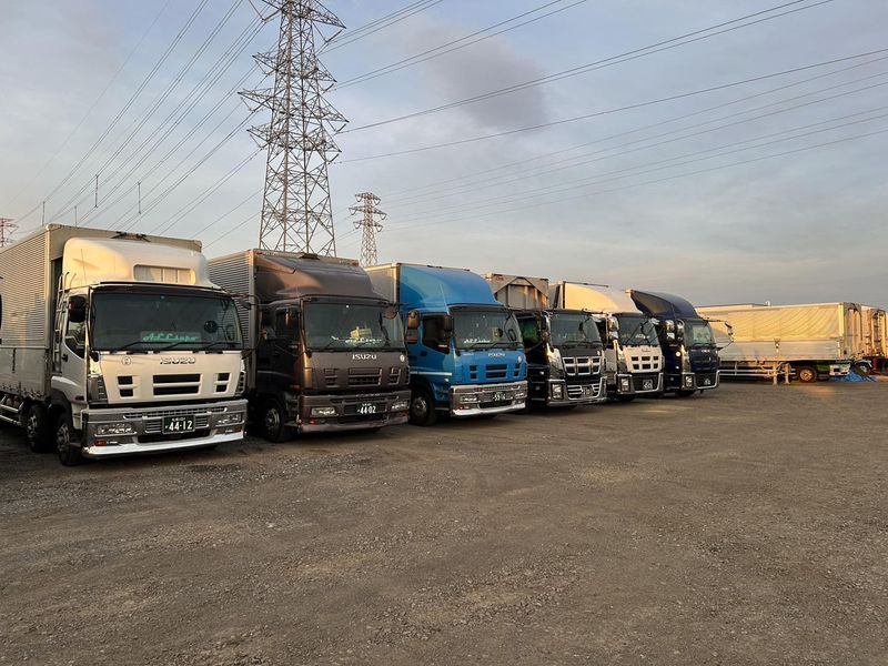 株式会社ALL　sapoの求人・転職情報