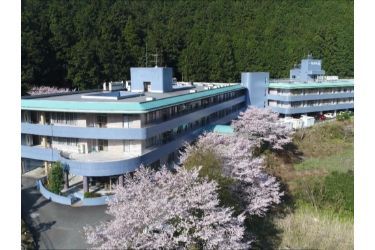 社会福祉法人　桂　特別養護老人ホーム　カリタス21のアルバイト・バイト求人情報-02