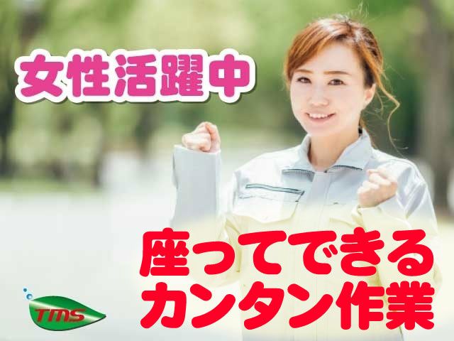 ティー・エム・エス株式会社　鶴ヶ島インター支店のアルバイト・バイト求人情報-02