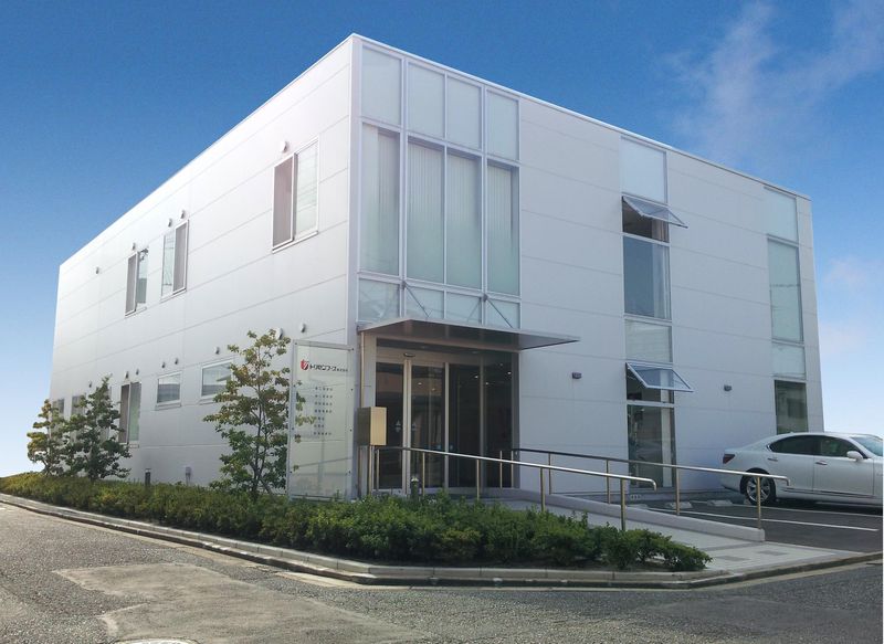 トリゼンフーズ株式会社の求人・転職情報