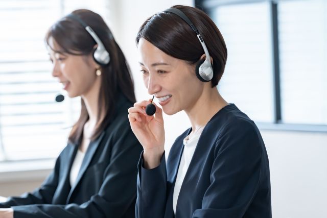 株式会社 セリオの派遣求人情報