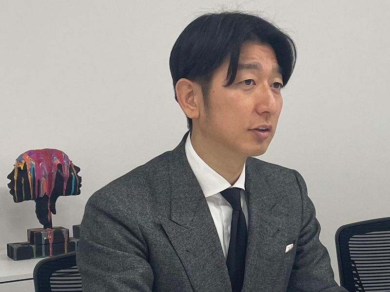 株式会社センチュリオンの求人・転職情報-03