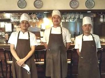 タント(tanto)のアルバイト・バイト求人情報-01