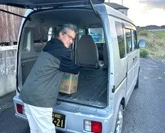 株式会社Ｙー２便（ワイツービン）-0001の求人・転職情報