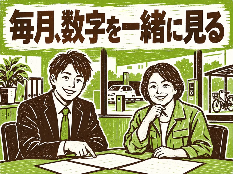 東海技研株式会社-0009の求人・転職情報