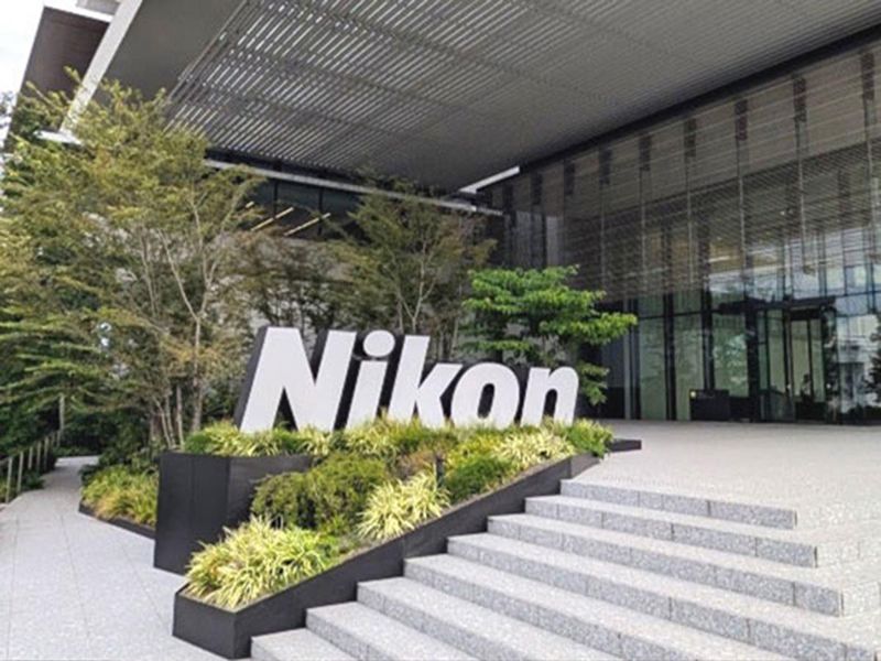 株式会社ニコンビジネスサービスの求人・転職情報