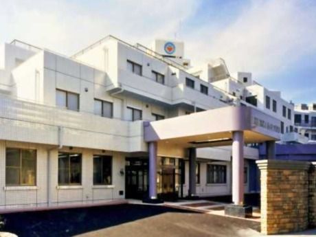 介護老人保健施設星ケ丘アメニティクラブの求人・転職情報