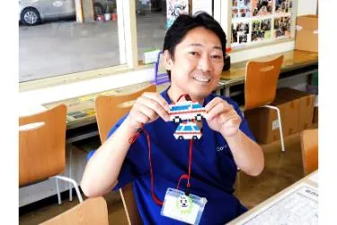 株式会社あんしんネット２１の求人・転職情報