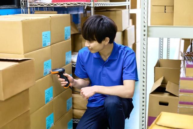 株式会社ロンコ・ジャパン プロフィットマート高槻2のアルバイト・バイト求人情報-12