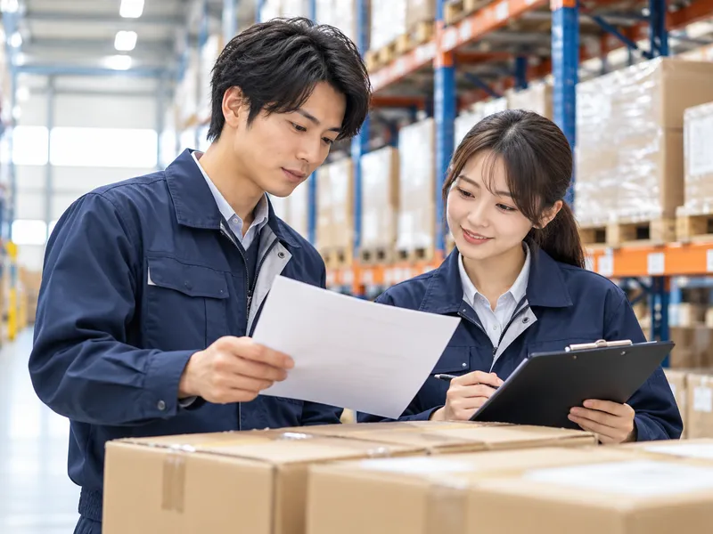 株式会社グリーンテック 滋賀サテライト(※請負先/東近江市)のアルバイト・バイト求人情報