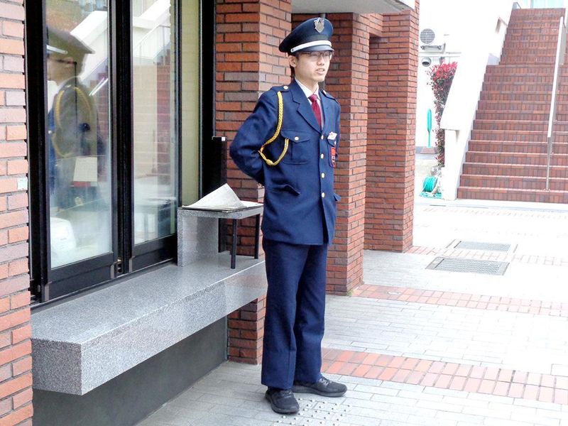 株式会社協栄の求人・転職情報