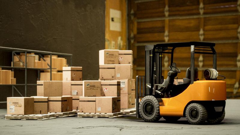 センコー株式会社　浦和美園PDセンターのアルバイト・バイト求人情報-04