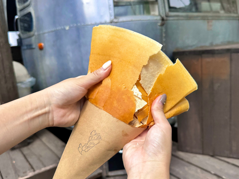 クレープとエスプレッソと 渋谷(仮)のアルバイト・バイト求人情報-04