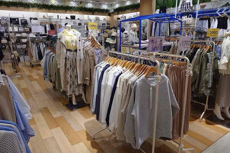 LudicPark ルディックパーク エビスタ 西宮 店のアルバイト・バイト求人情報-02