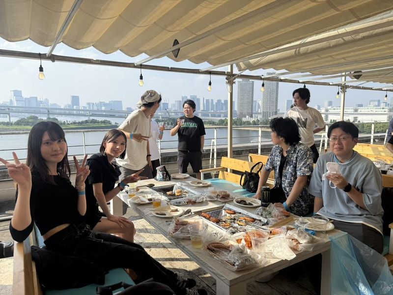 株式会社ＧＲＯＷ-0007の求人・転職情報