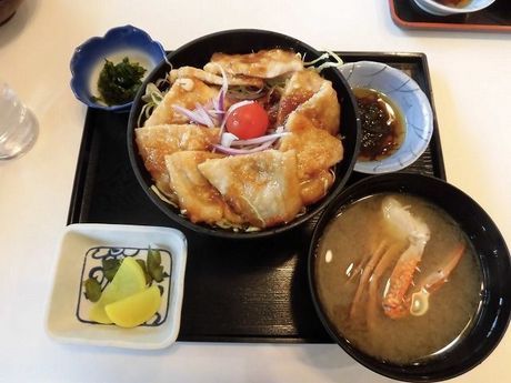 株式会社ヒューマニックのアルバイト・バイト求人情報-02