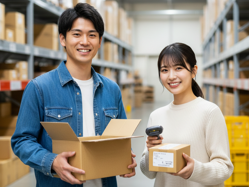 株式会社G.O.A.T 川西市東畦野山手/HYGKS1001