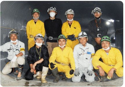 株式会社伸幸のアルバイト・バイト求人情報-04