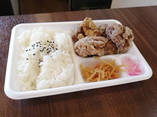 からあげ本舗とり若丸　静岡駿河店のアルバイト・バイト求人情報-02