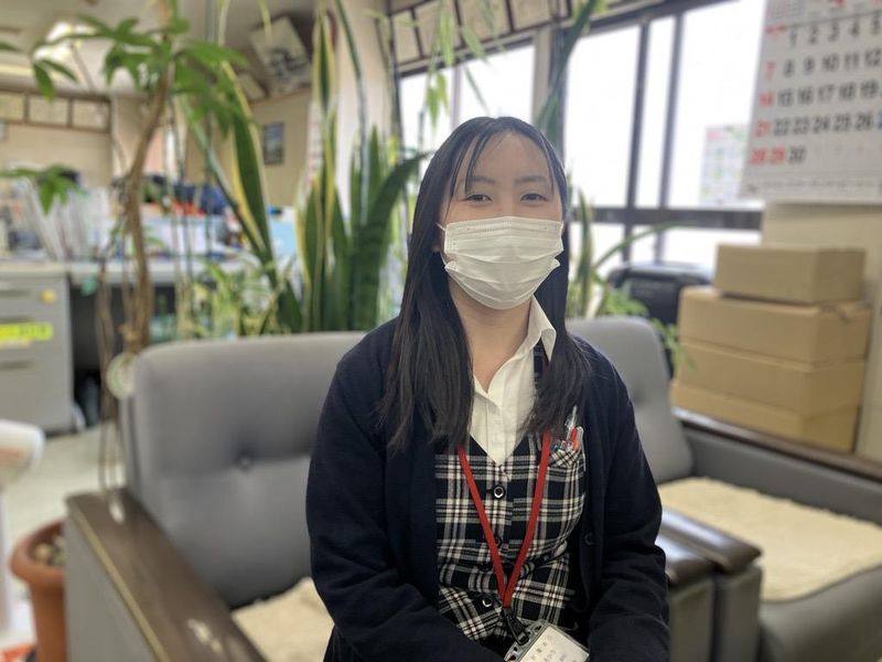 (有) 宇都宮戸祭自動車教習所のアルバイト・バイト求人情報-03