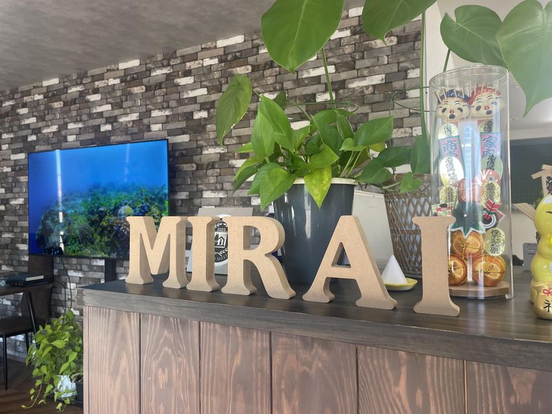 八代市坂本中津道のアルバイト・バイト求人情報-03