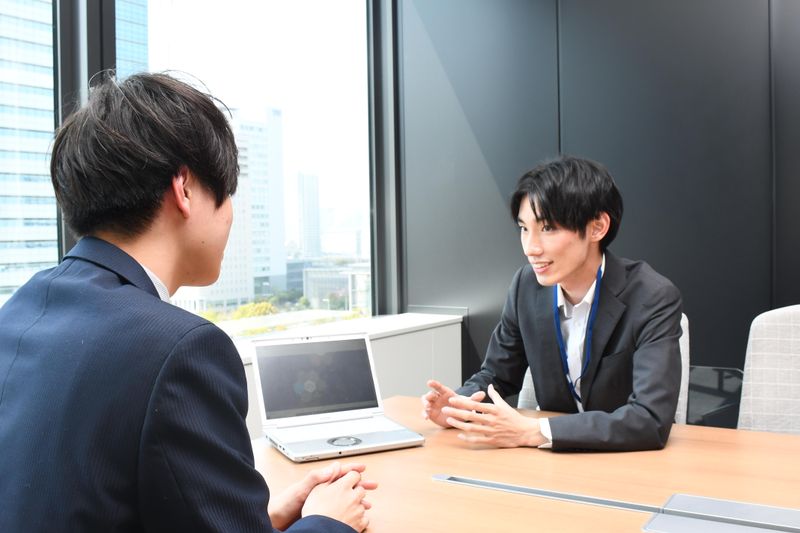 セレブリックス　御徒町営業所のアルバイト・バイト求人情報-02