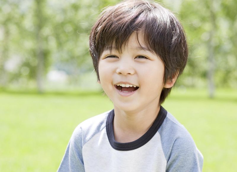 筑前町立三並小学校のアルバイト・バイト求人情報-03