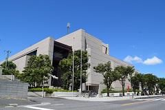 公益財団法人市川市文化振興財団の求人・転職情報