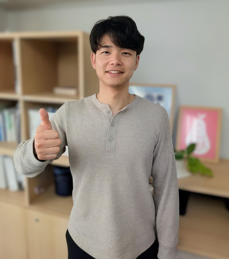 株式会社BUFFER　/　赤羽エリアのアルバイト・バイト求人情報-01