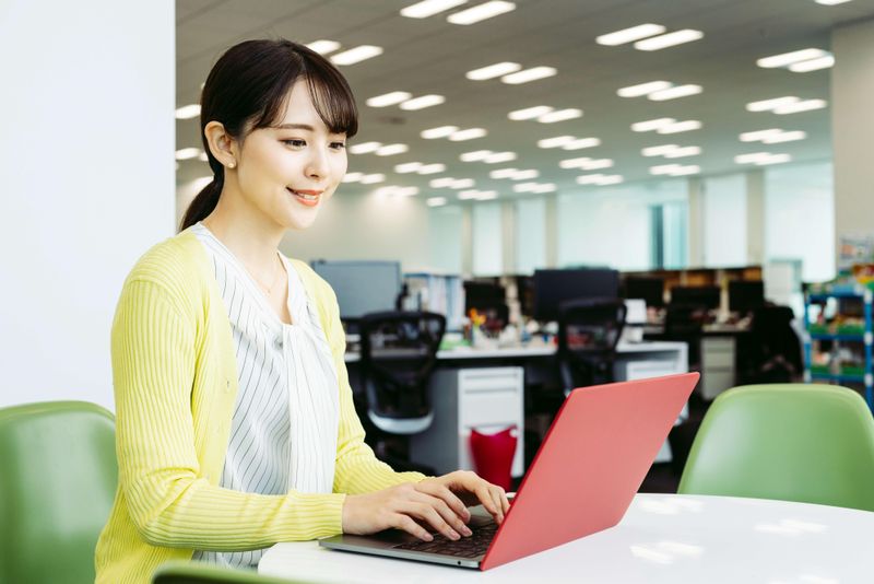 アルティウスリンク株式会社の求人・転職情報