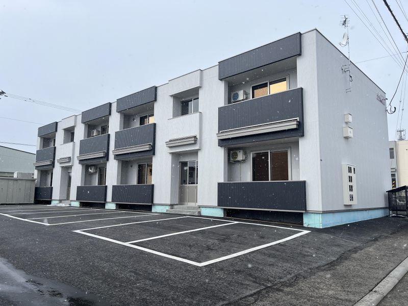 株式会社 宅建/アパマンショップ北見店のアルバイト・バイト求人情報-05